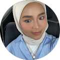 Nur Anisya Nur Anisya