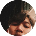 SpyderXGaming SpyderXGaming