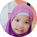 Dhia Zara Dhia Zara
