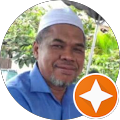 shahrun nizar shahrun nizar