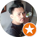 Mohd Fairus Afiz bin Mohd Den Mohd Fairus Afiz bin Mohd Den