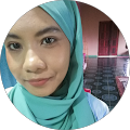 FATIN AZIZ FATIN AZIZ