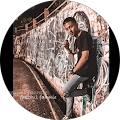 Faezrul Fahmie
