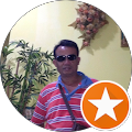 Hasani Othman Hasani Othman