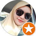 Bibi Raisa Bibi Raisa