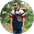 Putra Iqbal Putra Iqbal