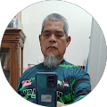 mustaffa ahmad mustaffa ahmad
