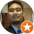 Muhammad MOHD SABRI Muhammad MOHD SABRI