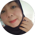 Nurul Awatif