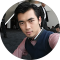 Mohd Shukri