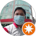 Afiq Aiman Dahlan Afiq Aiman Dahlan