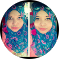 Intan Suehaini