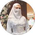 Umiy. Haidar Umiy. Haidar