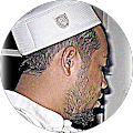SHADHIZEE SHAMSUDIN SHADHIZEE SHAMSUDIN