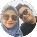 Aien kechik Aien kechik