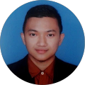 Zainul Ariffin Zolkipli Zainul Ariffin Zolkipli