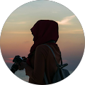 Dayang Hidayah Dayang Hidayah