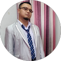 Afiq