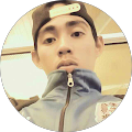 Mirul Hakim