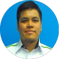 Hazman Faiz