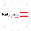 Kulpinski Stratos Kulpinski Stratos