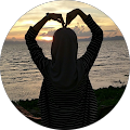 Puspa Melati