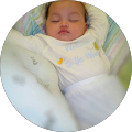 Aidz Izhar