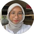 Tengku Batrisyia