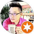 kelvin lim
