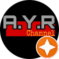 A.Y.R channel A.Y.R channel