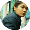Faizudin Md. Zin