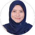 Nasuha Nordin
