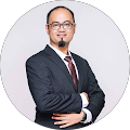 Fuaddanie channel Fuaddanie channel