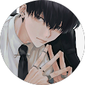 SY SY