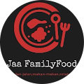 Jaa FamilyFood Jaa FamilyFood