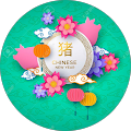 Shaoming Kwek