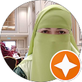 Zainab Binti Mohd Ikhwan Zainab Binti Mohd Ikhwan