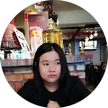 Lim Mei Xin Lim Mei Xin