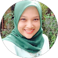 Ika Atiqa Ika Atiqa