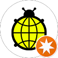 Balkan Bug