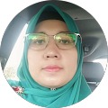 Fatma Hassan Fatma Hassan