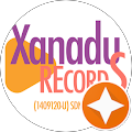 Xanadu Records Official Xanadu Records Official