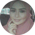 Aqilah Idris Aqilah Idris