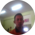 jaberi sudin