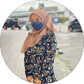 Noratinie Mohd Hasni Noratinie Mohd Hasni