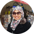Mimi Mohamed Mimi Mohamed