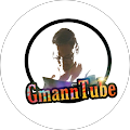Aiman Najmi Tube