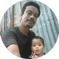 Saharil Mohamad Saharil Mohamad
