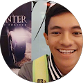 Wan Syarif Wan Syarif