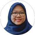 Nadhirah Zaini Nadhirah Zaini